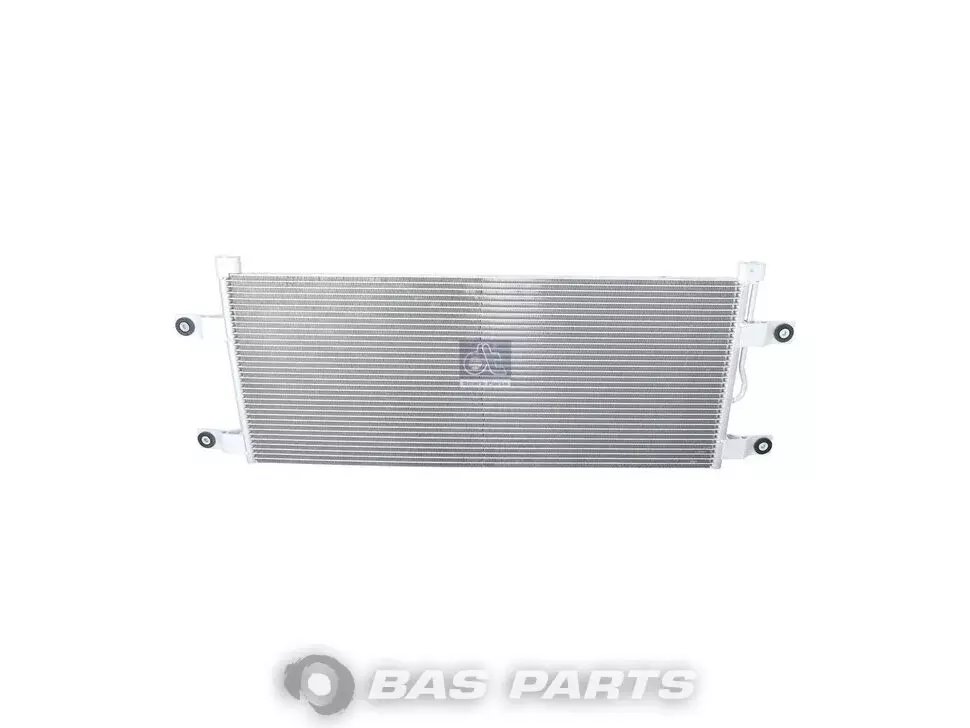 Condensator DT Spare Parts 9605001554