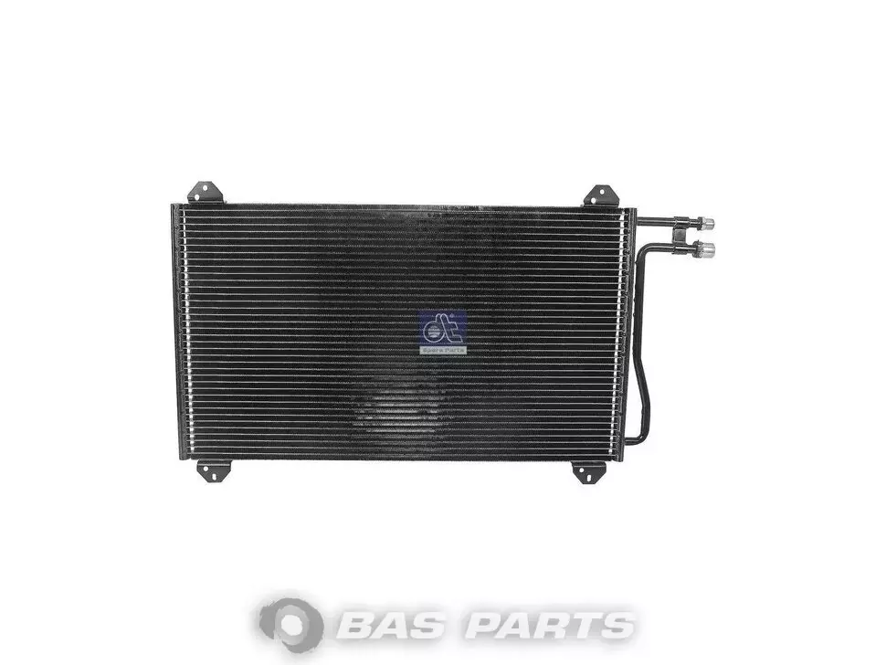 Condensator DT Spare Parts 9015000454