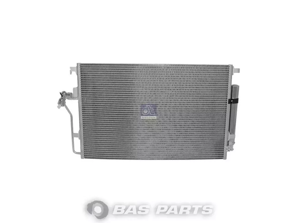 Kondensator DT Spare Parts 68013633AA