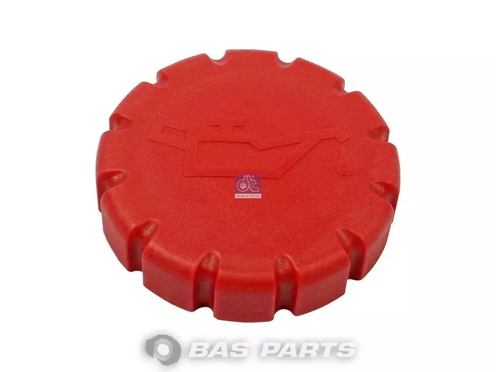 Deckel DT Spare Parts 9705280110