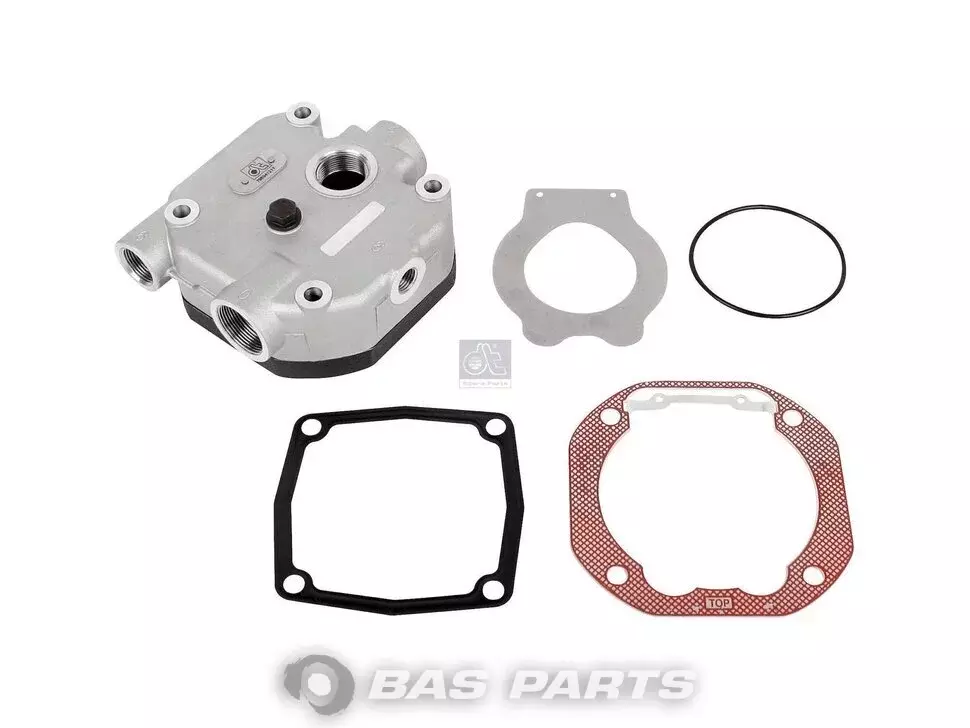 Cap cilindru DT Spare Parts 4421303419