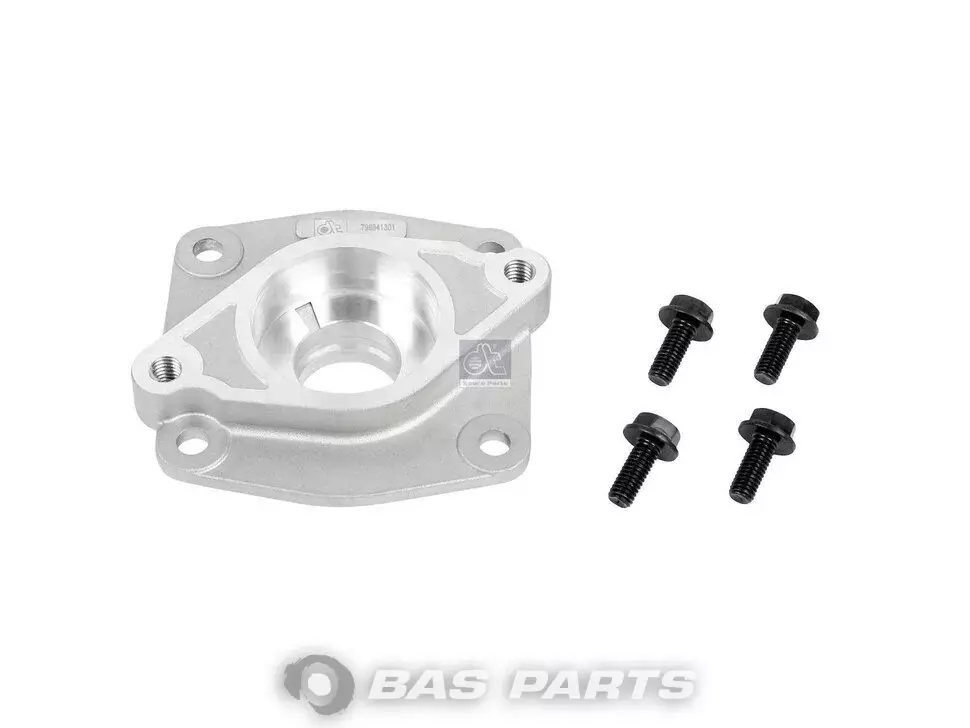 فلنج DT Spare Parts 0001312932