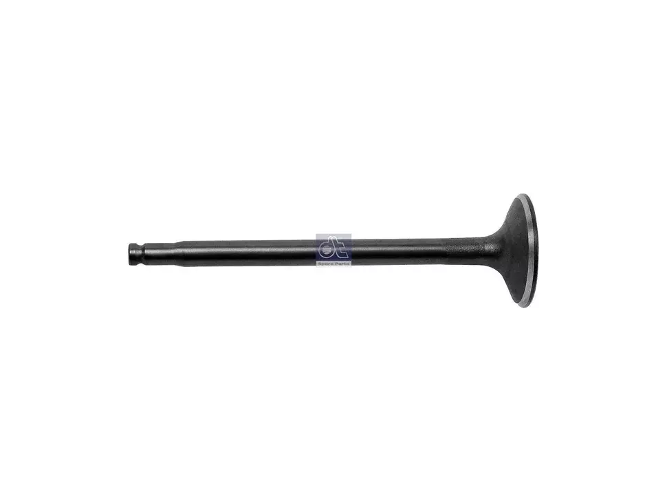 Einlassventil DT Spare Parts 6110530101