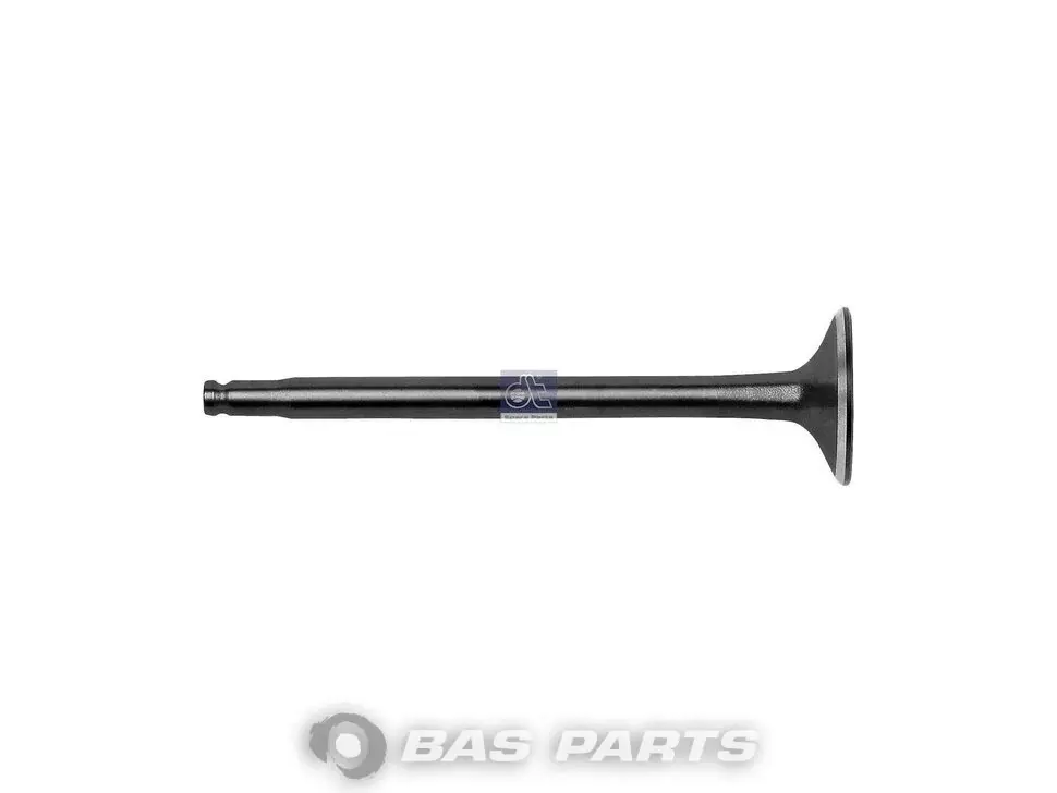 Einlassventil DT Spare Parts 6280530001