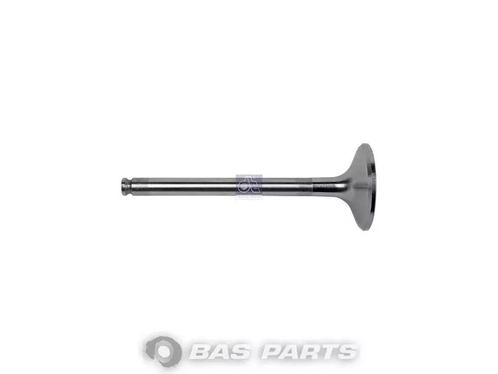 Einlassventil DT Spare Parts 6010530201 Einlassventil DT Spare Parts 6010530201