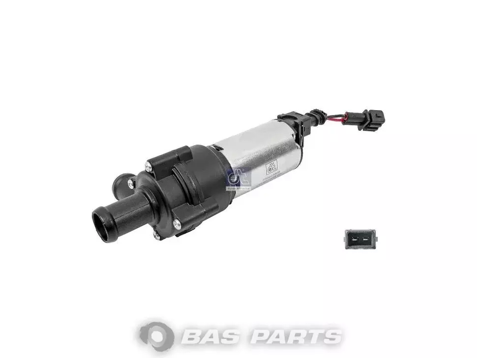 Pumpa vode DT Spare Parts 0012012000