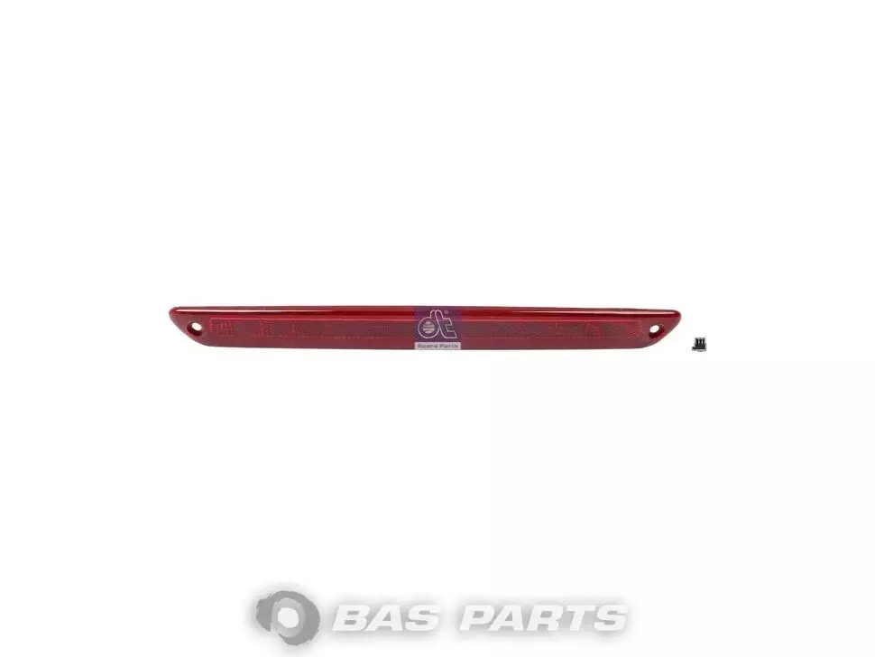 Remlicht DT Spare Parts 9068200456
