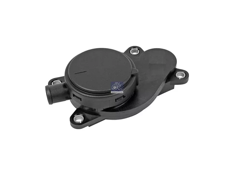 Separator de ulei DT Spare Parts 6110160134