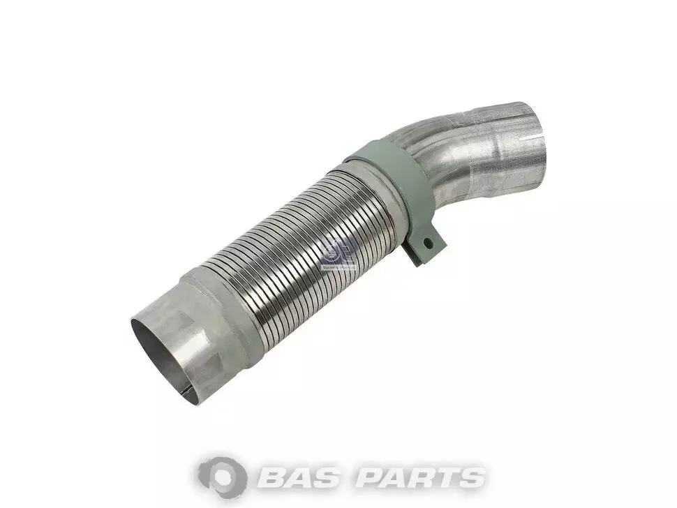 Flexible pipe DT Spare Parts 9414900165