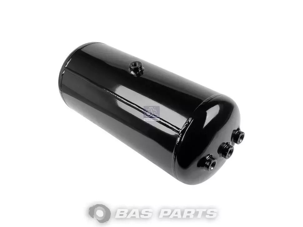 Lufttank DT Spare Parts 0044324201