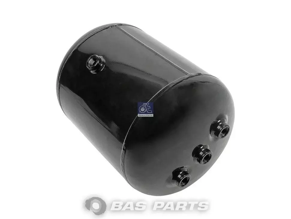 Lufttank DT Spare Parts 0044323101