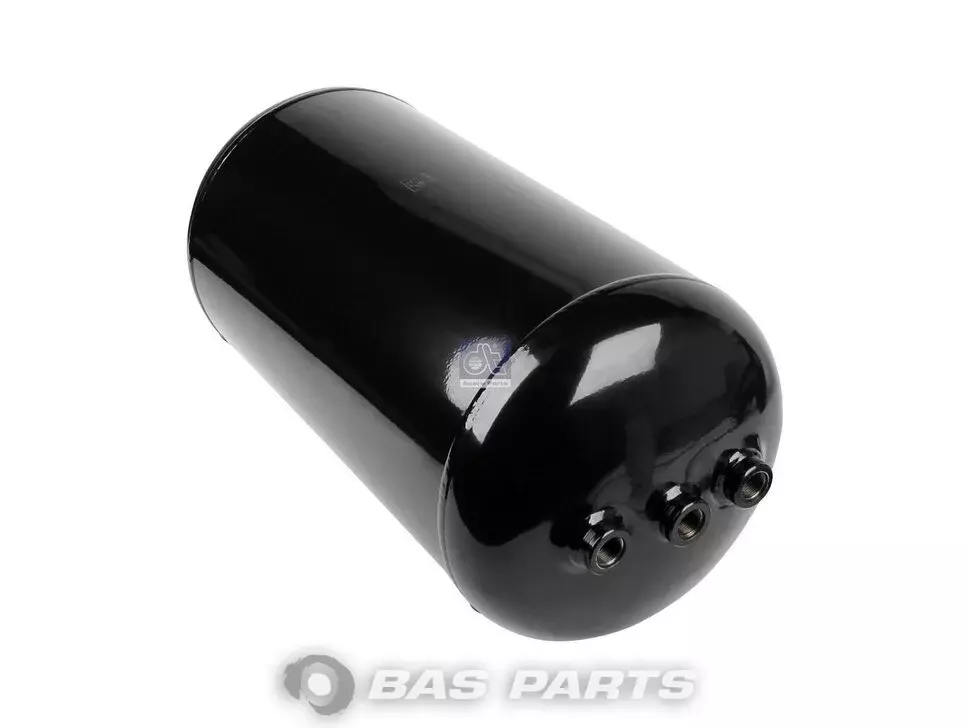 Lufttank DT Spare Parts 0034322001