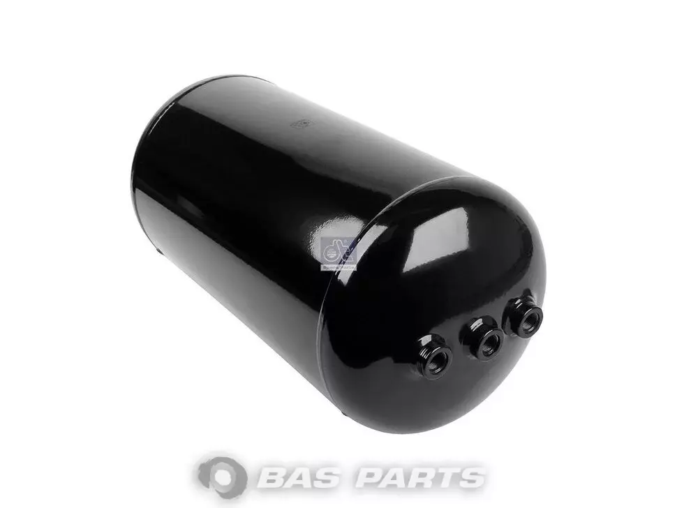 Lufttank DT Spare Parts 0044324301