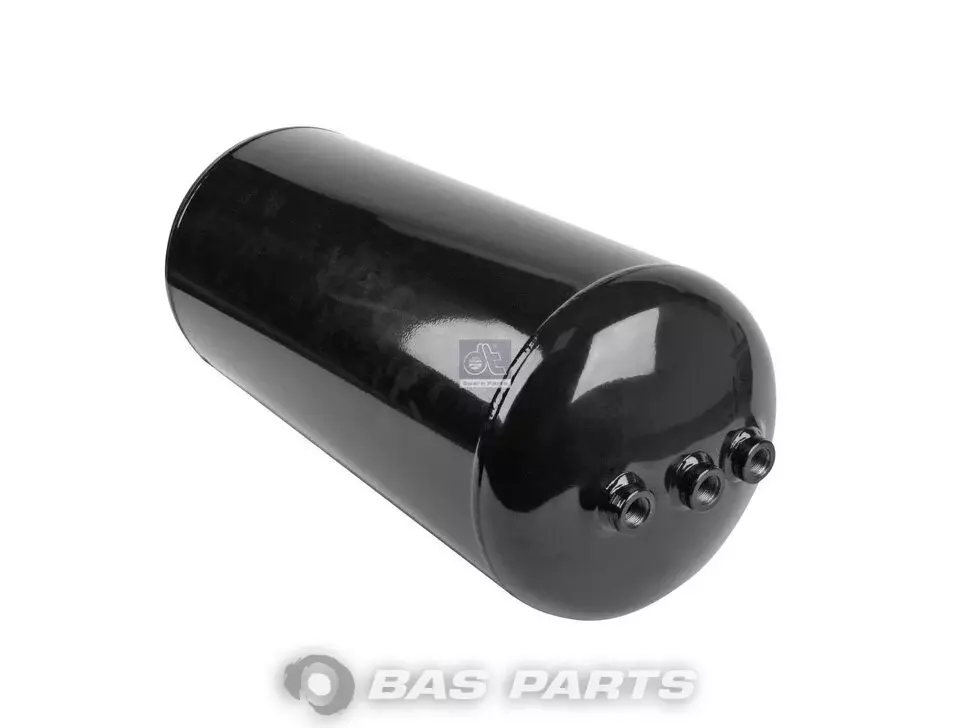 Lufttank DT Spare Parts 0034323901