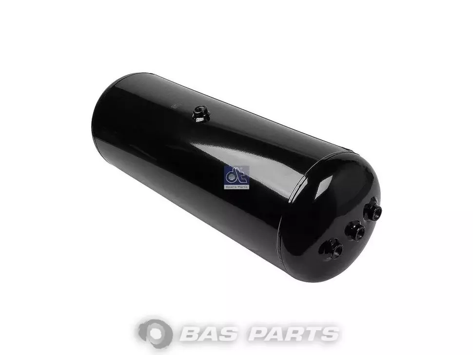 Lufttank DT Spare Parts 0034329901