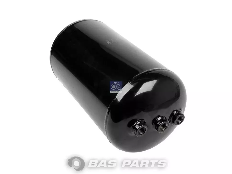 Lufttank DT Spare Parts 0044321901