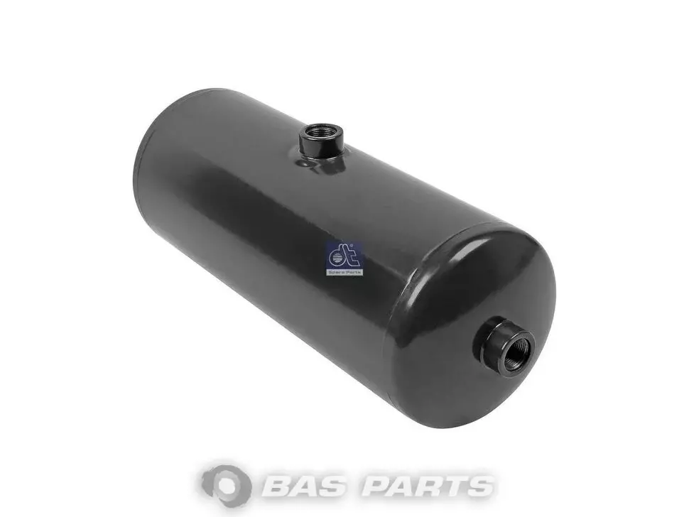 Lufttank DT Spare Parts 0044320601