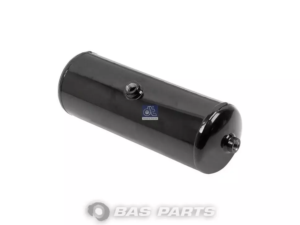 Lufttank DT Spare Parts 0034320601