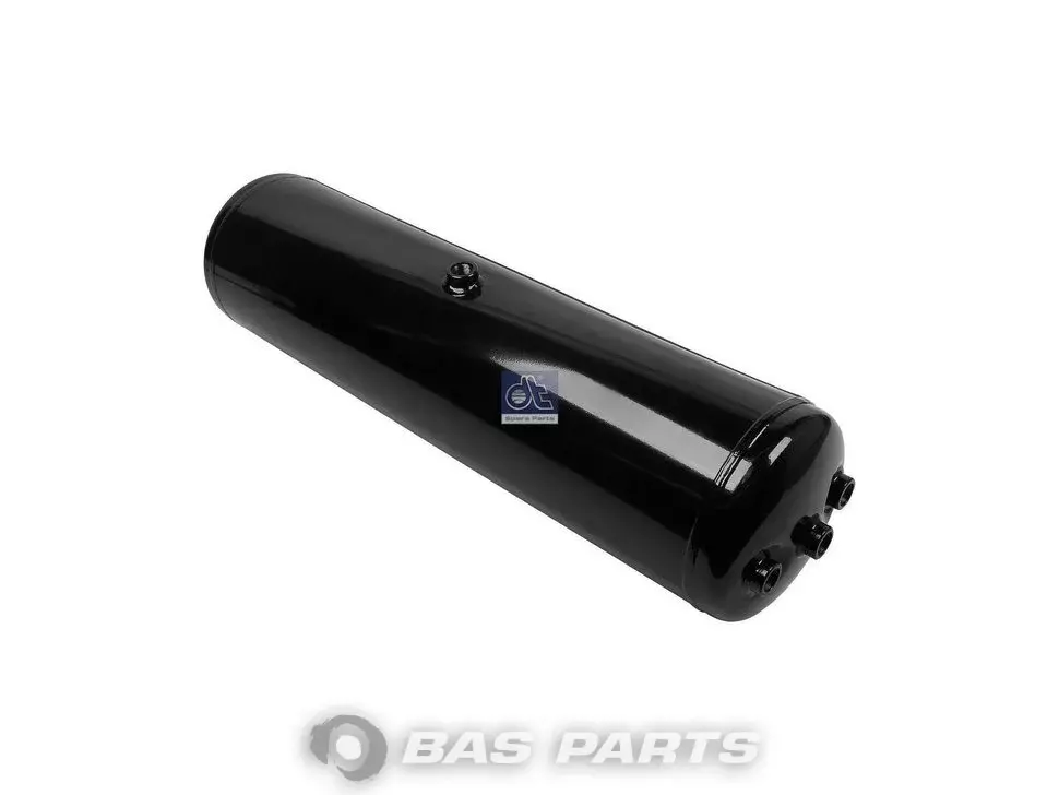 Lufttank DT Spare Parts 0044326801
