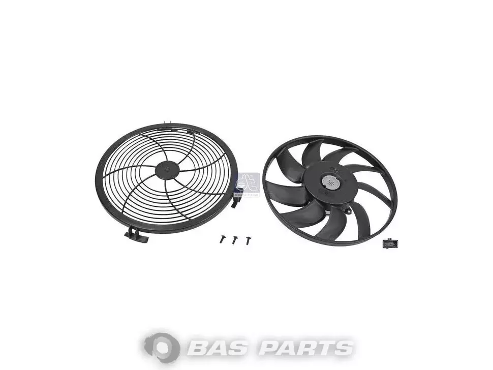 معجب DT Spare Parts 9065000493