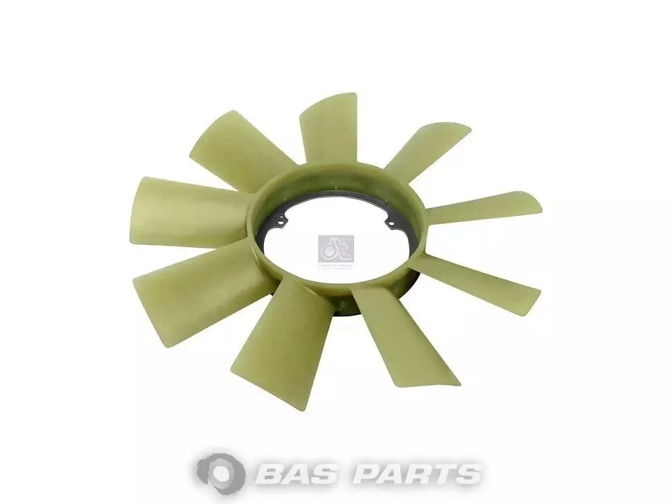 Ventilator DT Spare Parts 0032051306