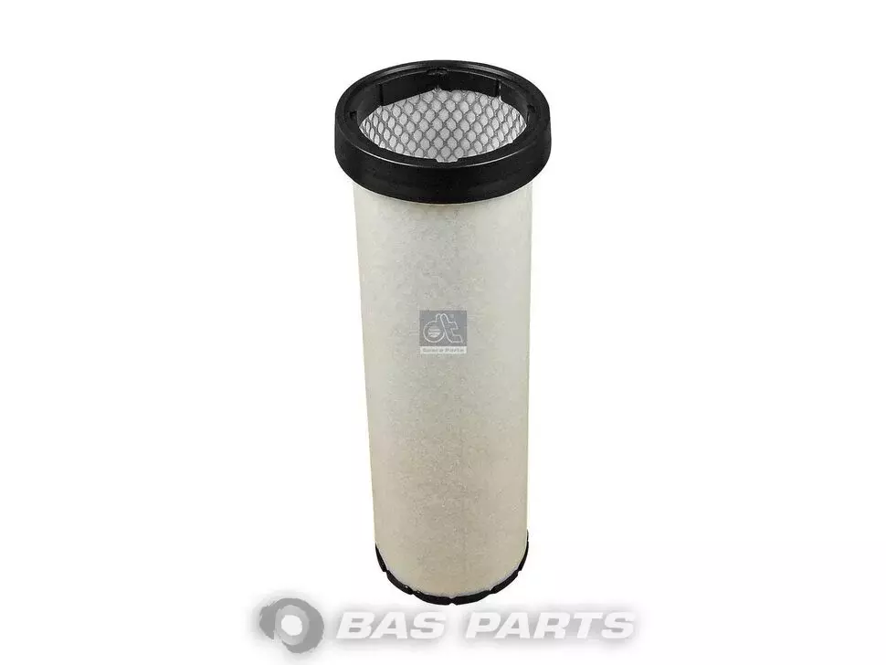 Luftfilter DT Spare Parts 6345280206 Luftfilter DT Spare Parts 6345280206