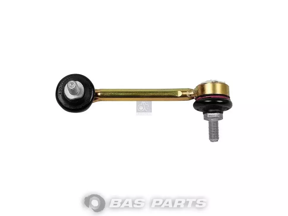 Stabilisatorstrebe DT Spare Parts 9053200489