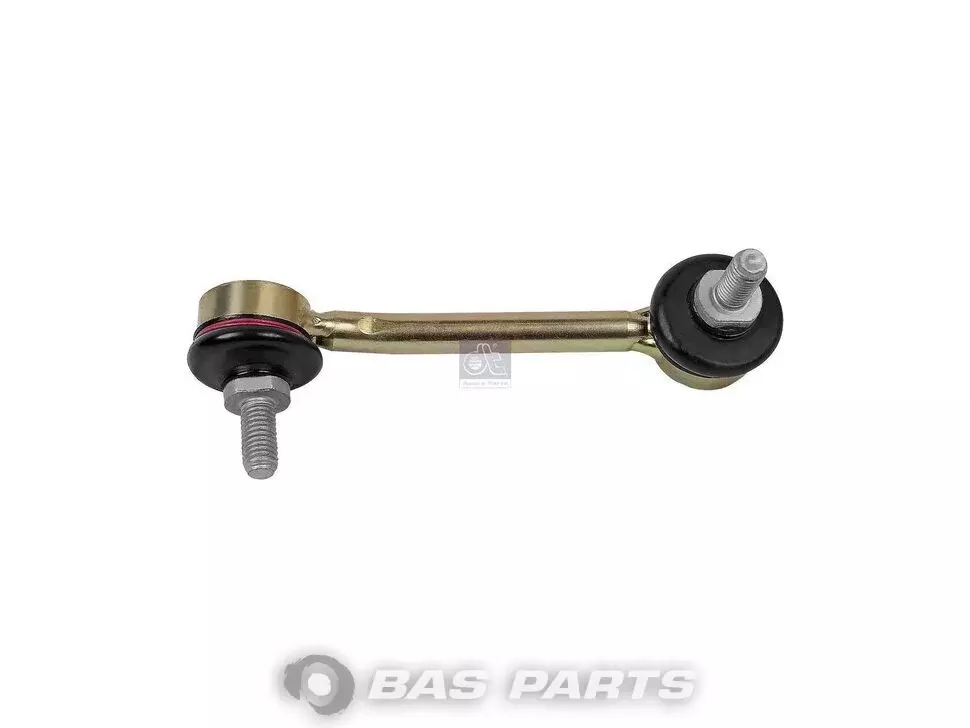 Stabilizer rod DT Spare Parts 9053200589