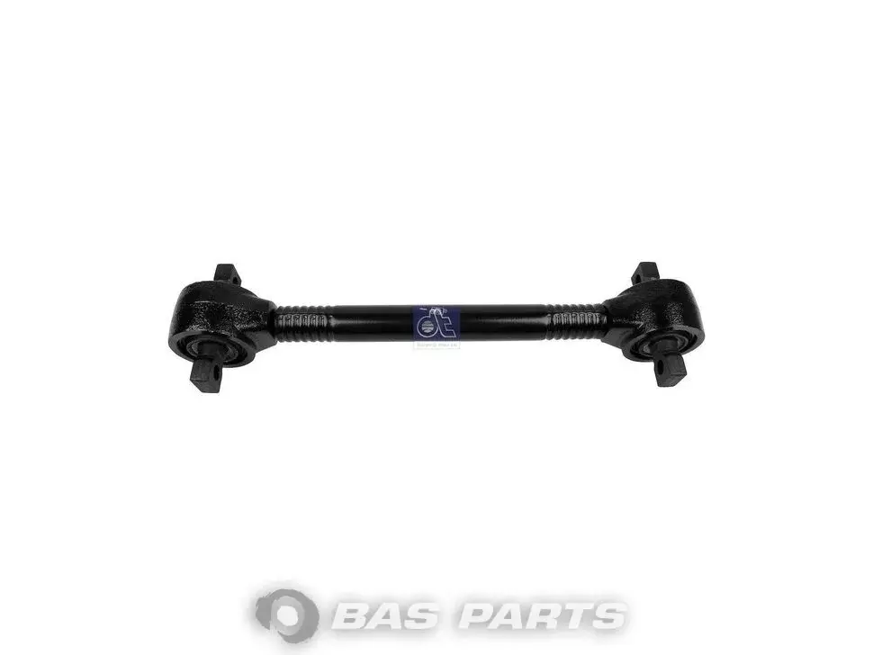 Reactiestang DT Spare Parts 6283330905