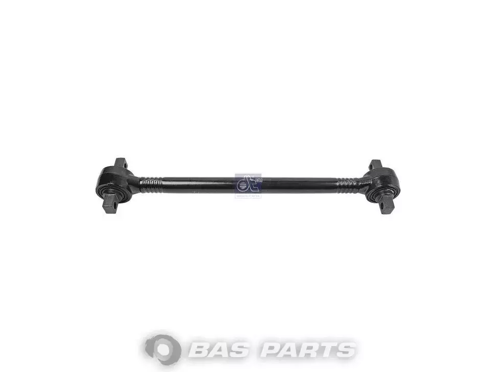 Achsstrebe DT Spare Parts 9673500606
