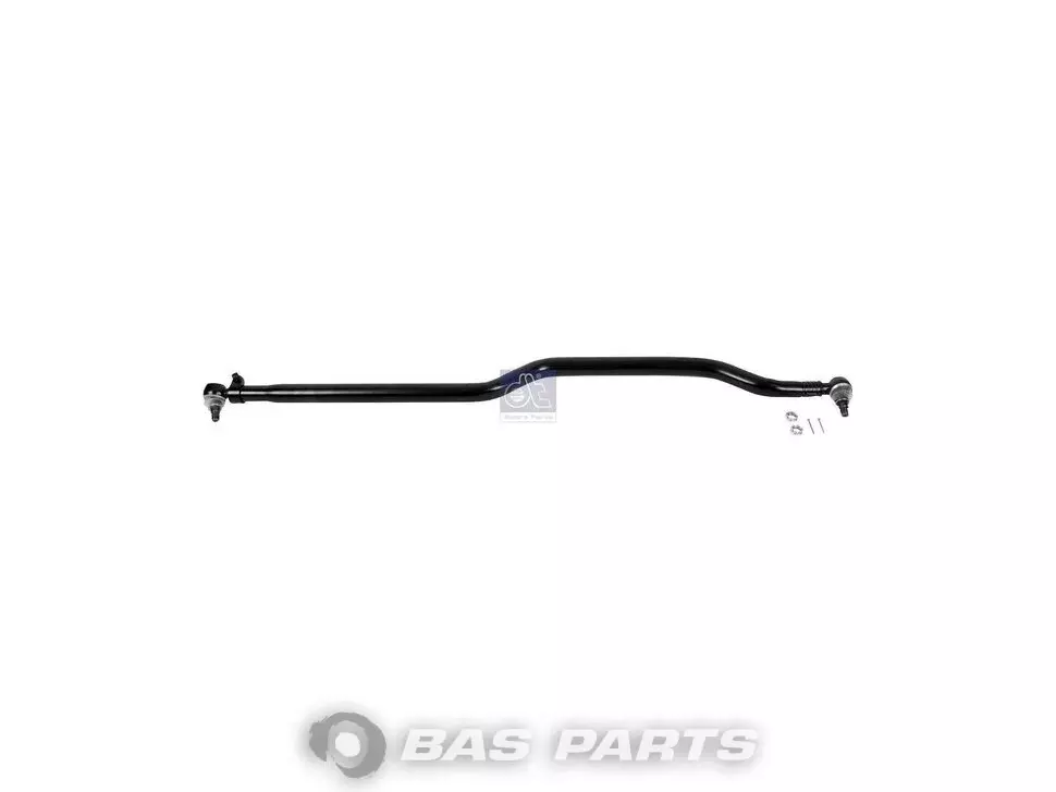 Barre daccouplement de roue DT Spare Parts 3853300203 Barre daccouplement de roue DT Spare Parts 3853300203