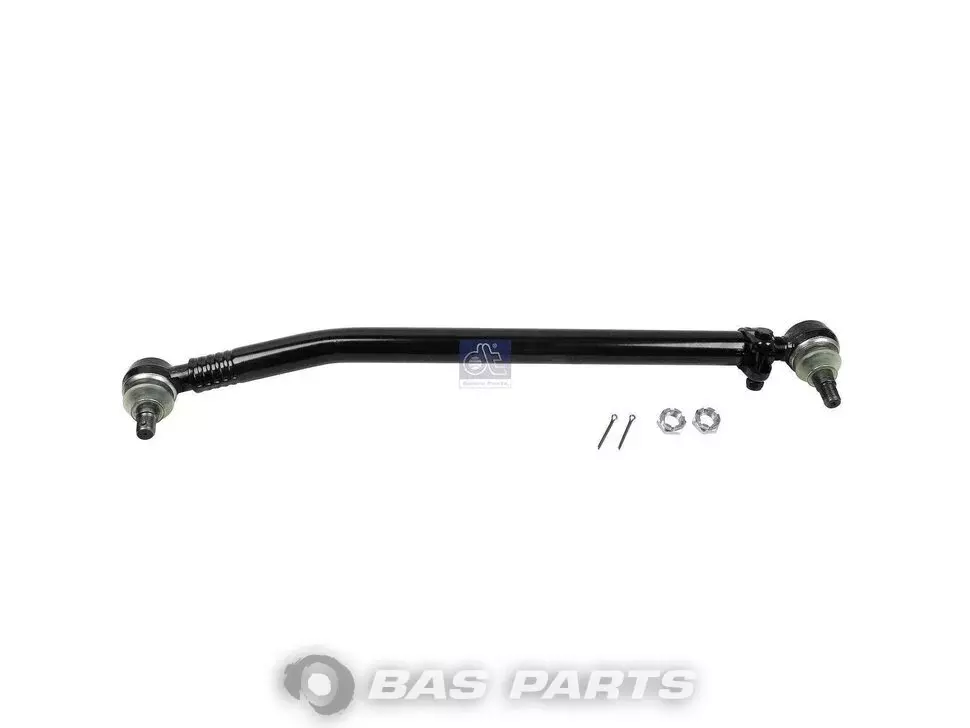 Lenkstange DT Spare Parts 6764601905
