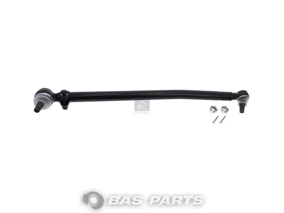 Lenkstange DT Spare Parts 6734600305