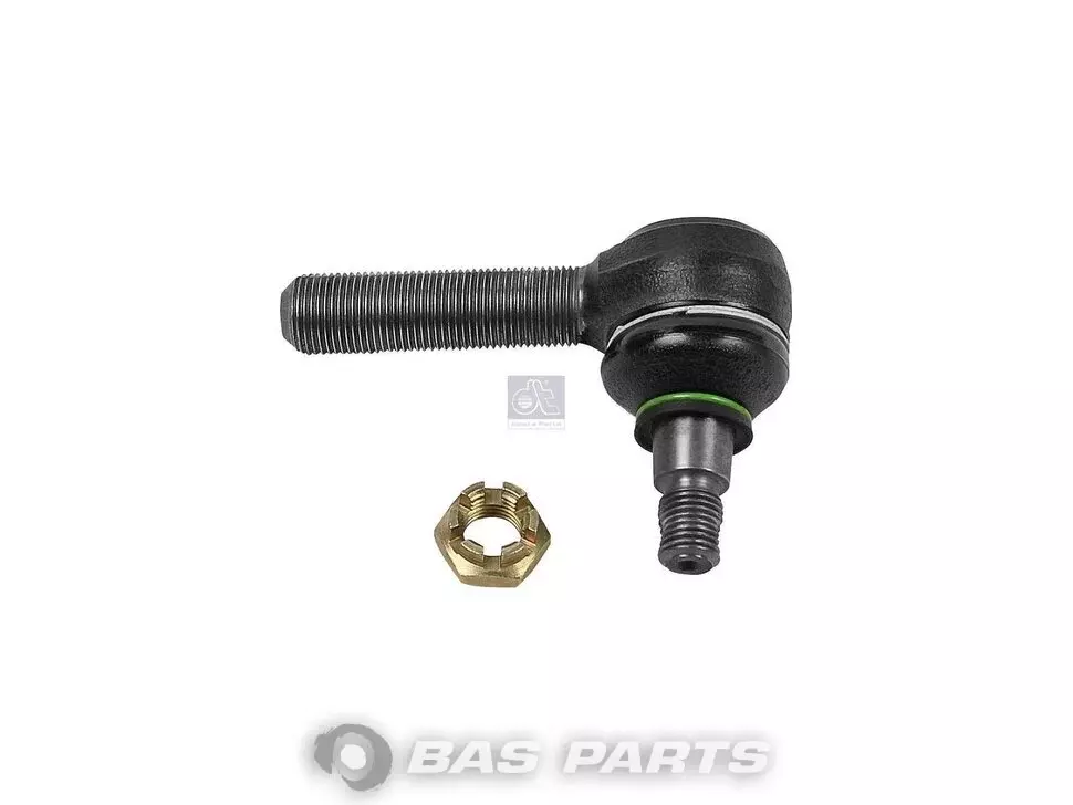 Ball joint DT Spare Parts 6313380310