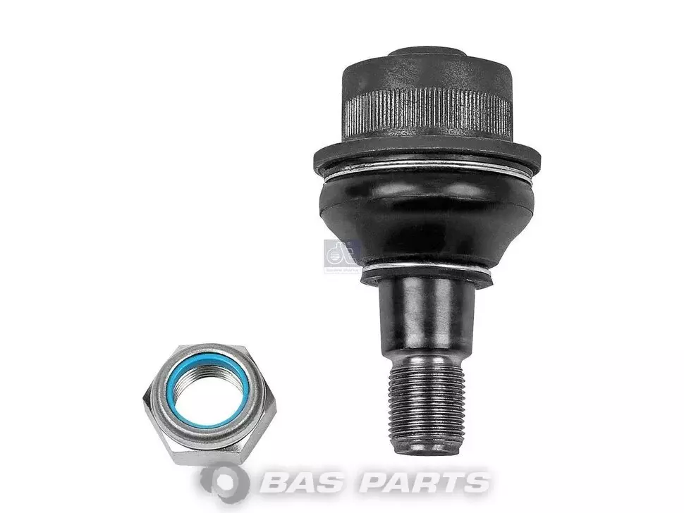 Ball joint DT Spare Parts 9012220627