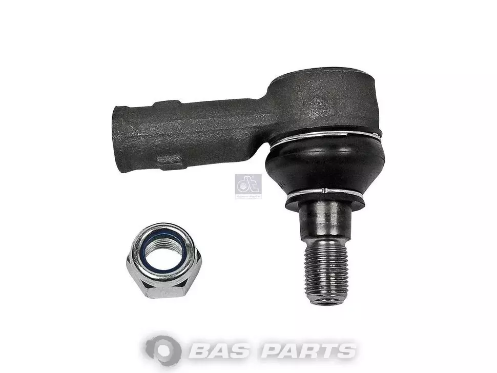 Ball joint DT Spare Parts 9014600048