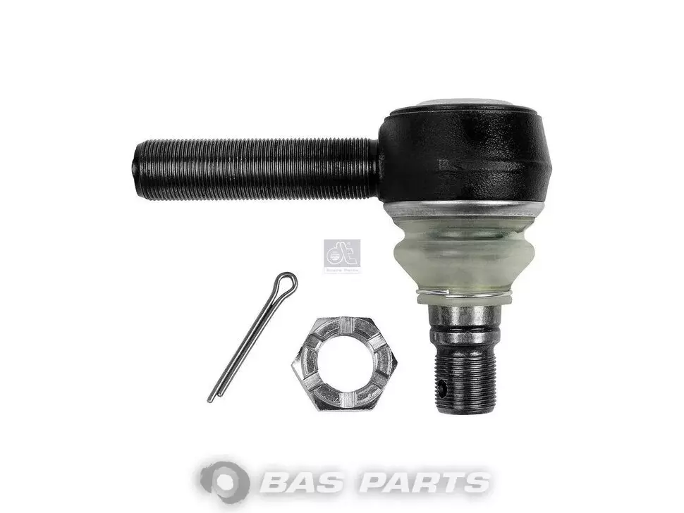Rotule DT Spare Parts 0004607748