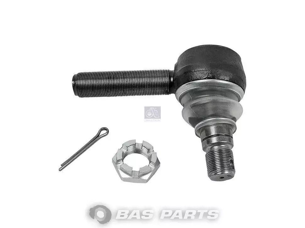 Rotule DT Spare Parts 0004607848