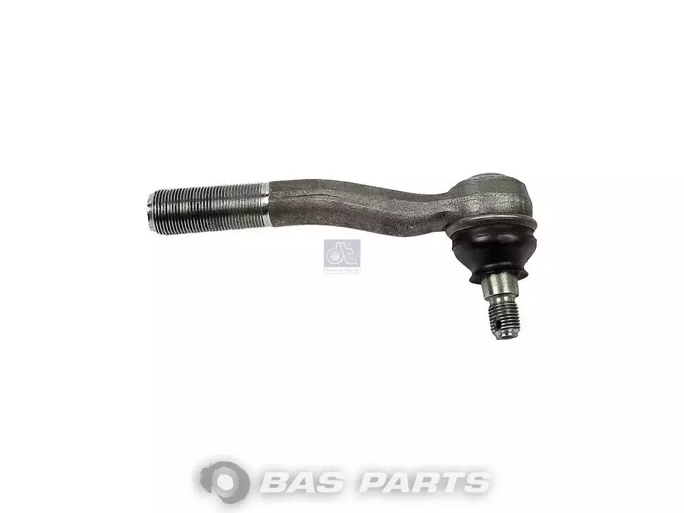 Rotule DT Spare Parts 0003300935