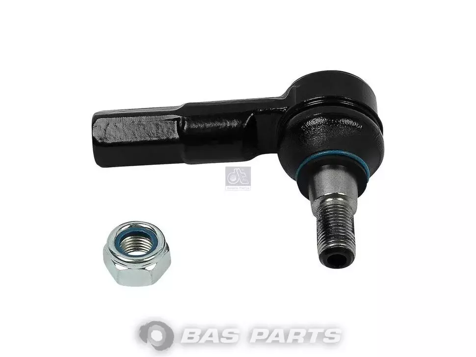 Ball joint DT Spare Parts 9064600048