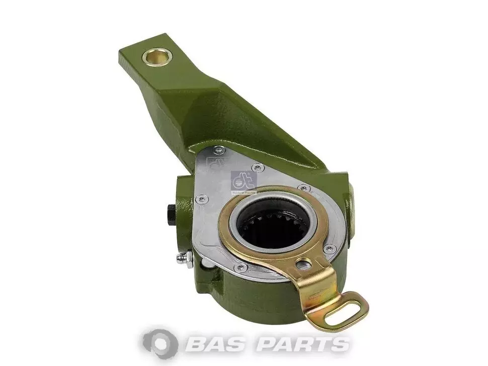 Главный тормозной цилиндр DT Spare Parts 0003520840