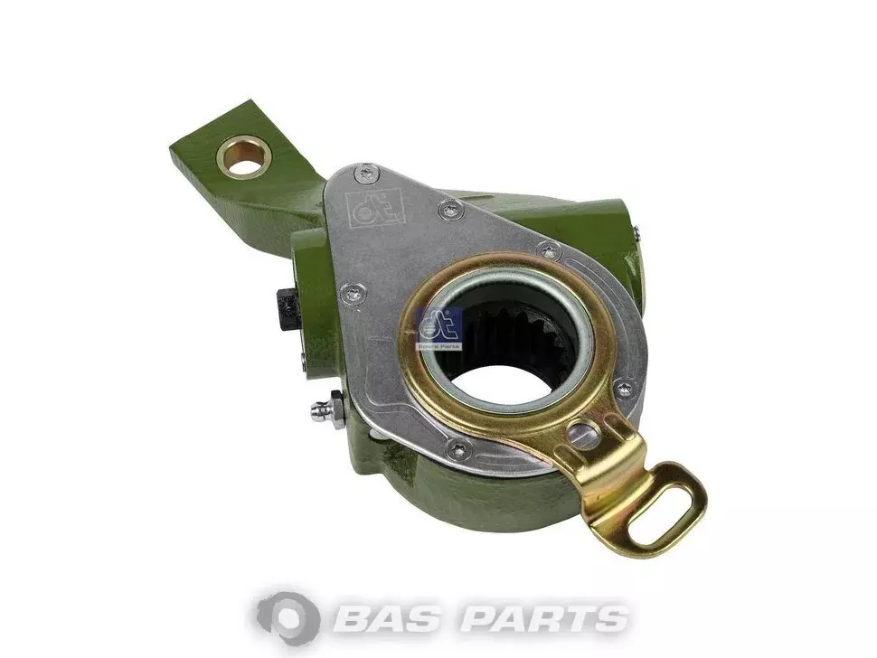 Главный тормозной цилиндр DT Spare Parts 0003520940