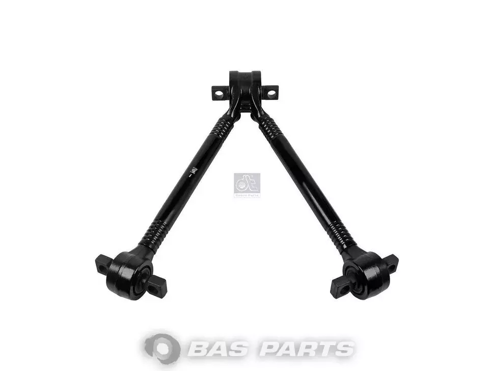 V-rod DT Spare Parts 9483502905