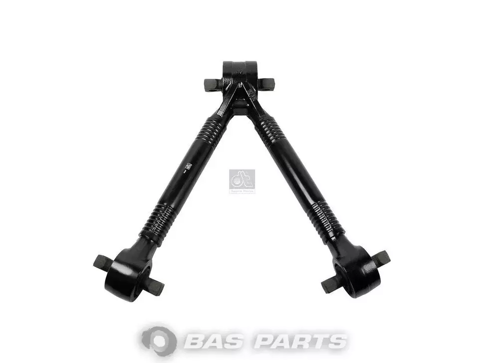 V-rod DT Spare Parts 9483502705