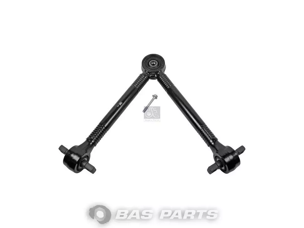 V-rod DT Spare Parts 6533500405