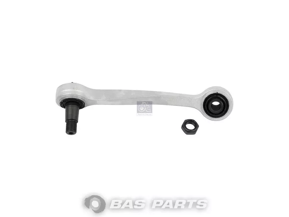 Stabilisatorstrebe DT Spare Parts 6283200889