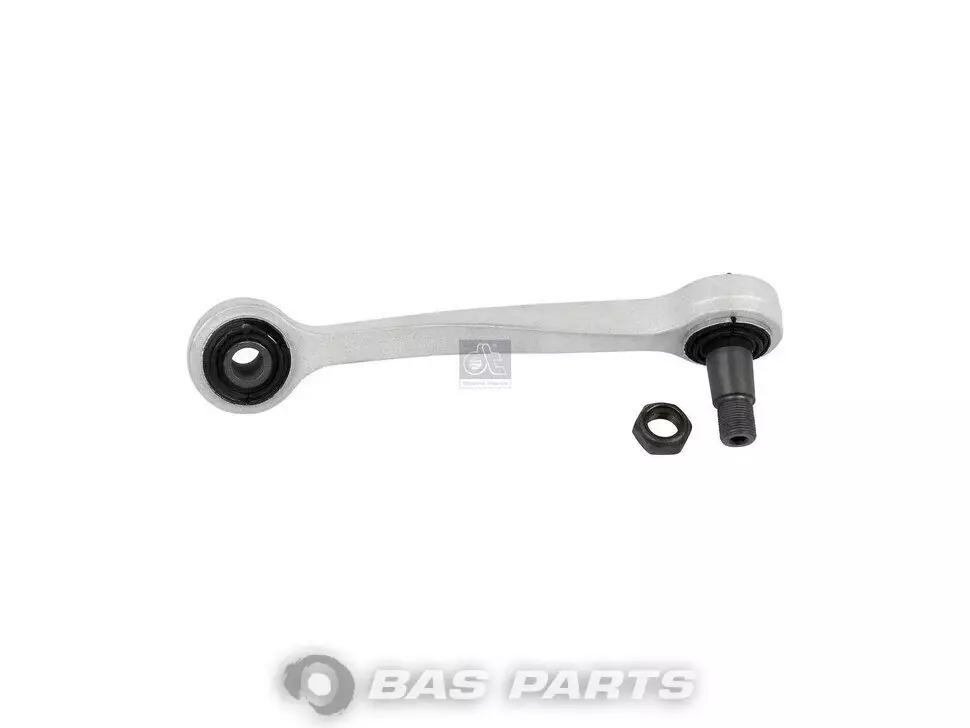 Stabilizer rod DT Spare Parts 6283200989