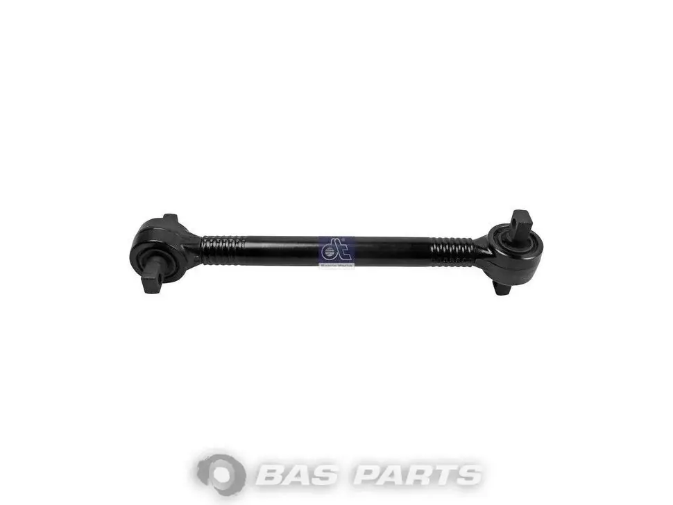 Reactiestang DT Spare Parts 6343520005 Reactiestang DT Spare Parts 6343520005