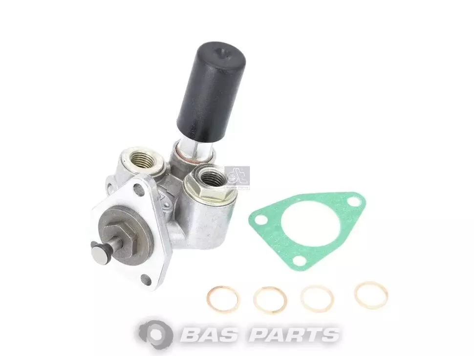 Pompa de impuls DT Spare Parts 0000904350