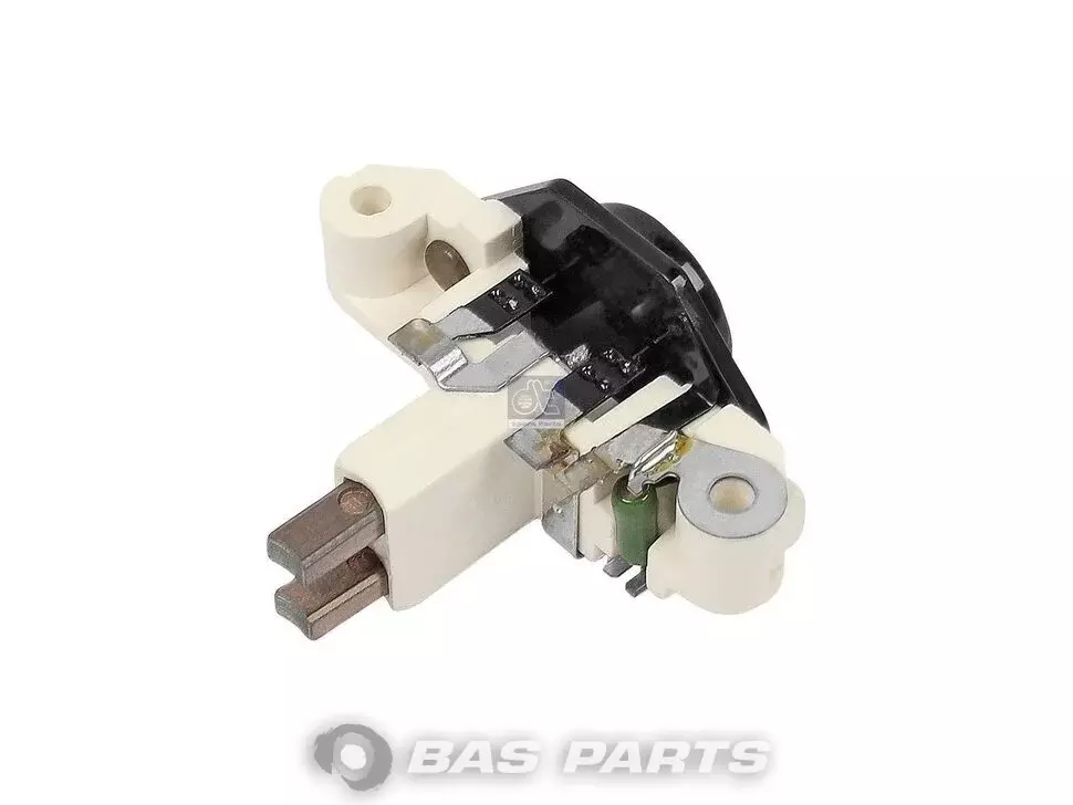 المنظم DT Spare Parts 0021548106